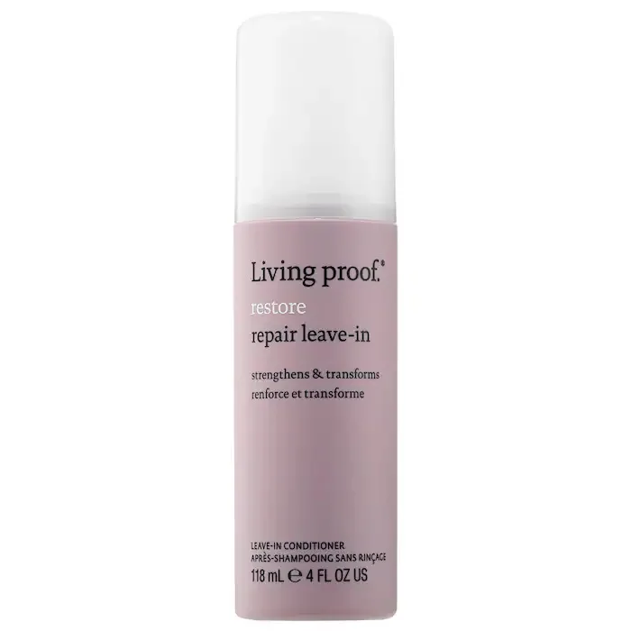 Living Proof Restore Repair Leave-In *Pre-Order*