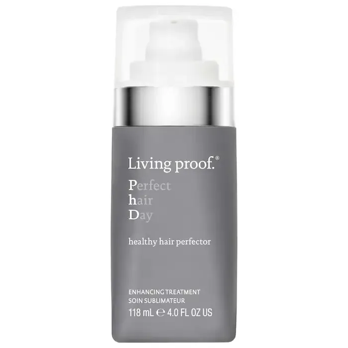 Living Proof Perfect hair Day Healthy Hair Perfector *Pre-Order*