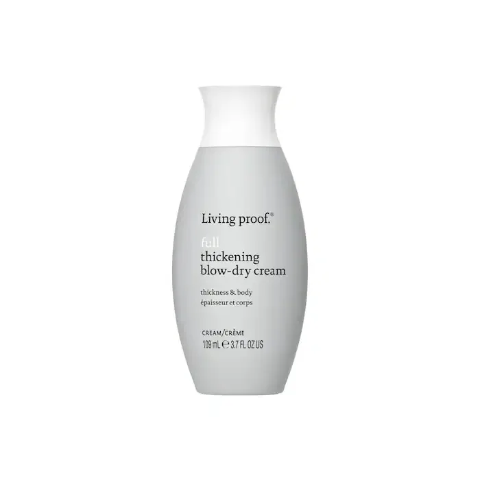 Living Proof Full Thickening Blow-Dry Cream *Pre-Order*