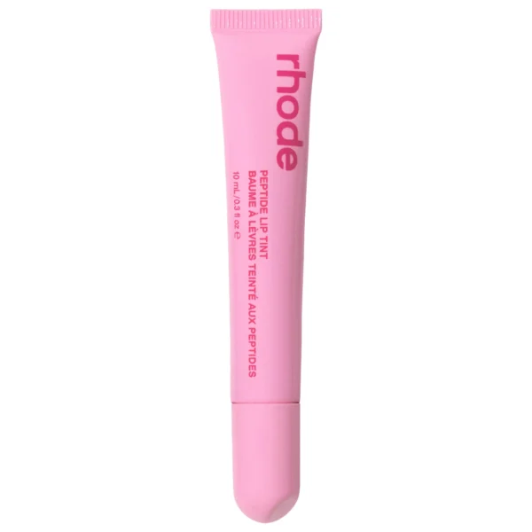 Rhode | peptide lip tint
