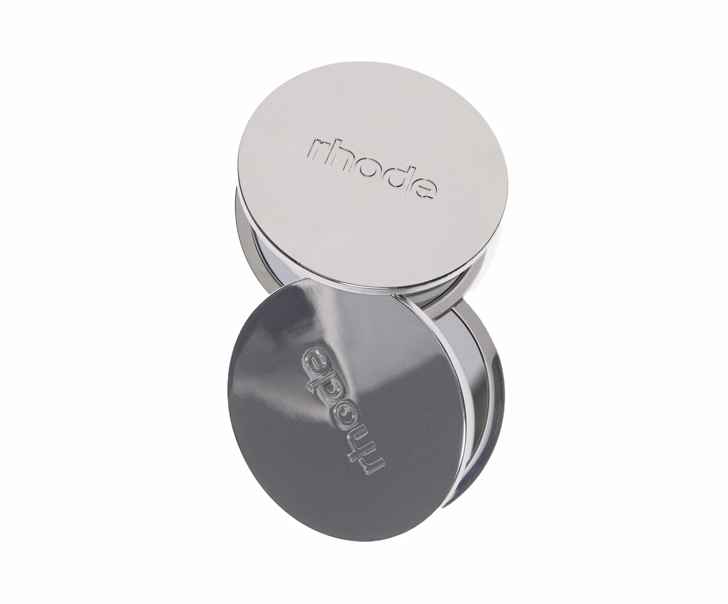rhode | rhode mirror
