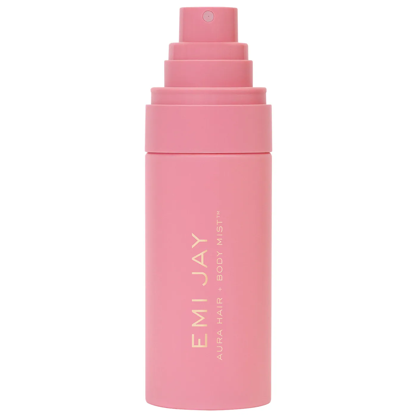 Aura Hair & Body Fragrance Mist in Lychee Baby with Lychee, Cherr…