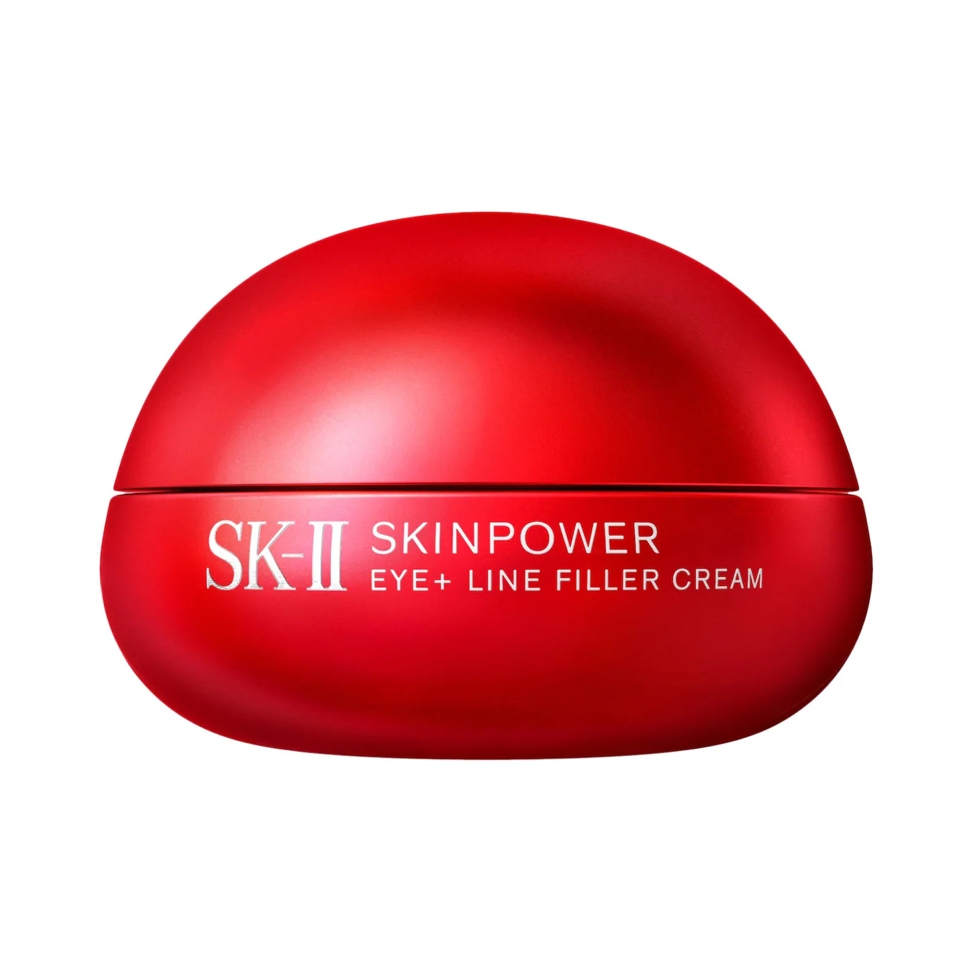 SKINPOWER Re-New Eye + Line Filler Cream for Fine Lines, Dryness…