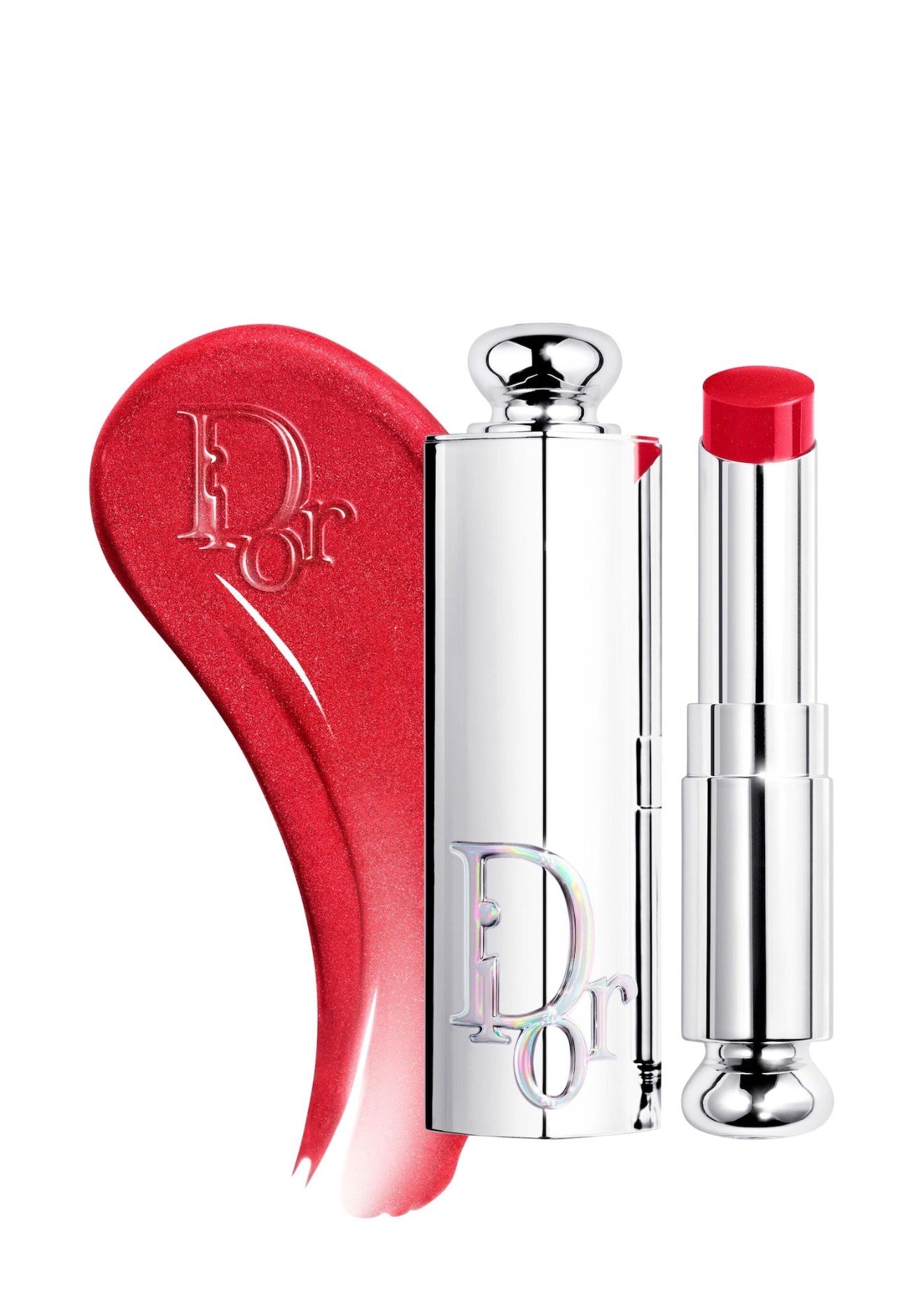 Lipstick