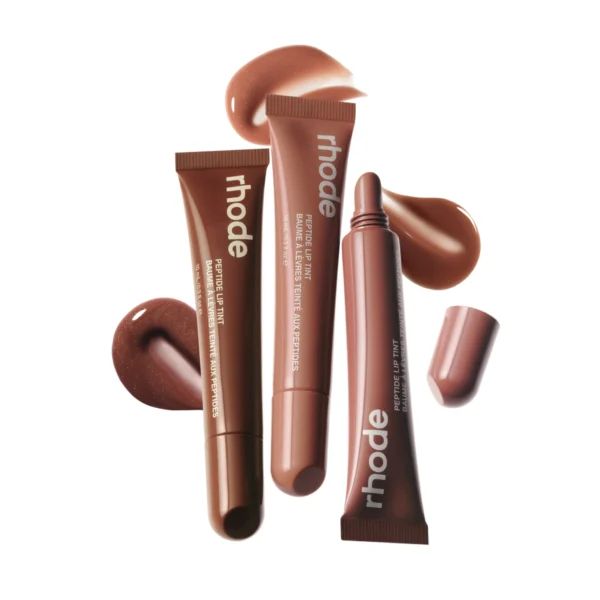 rhode | peptide lip tint (Tonos de edición limitada)