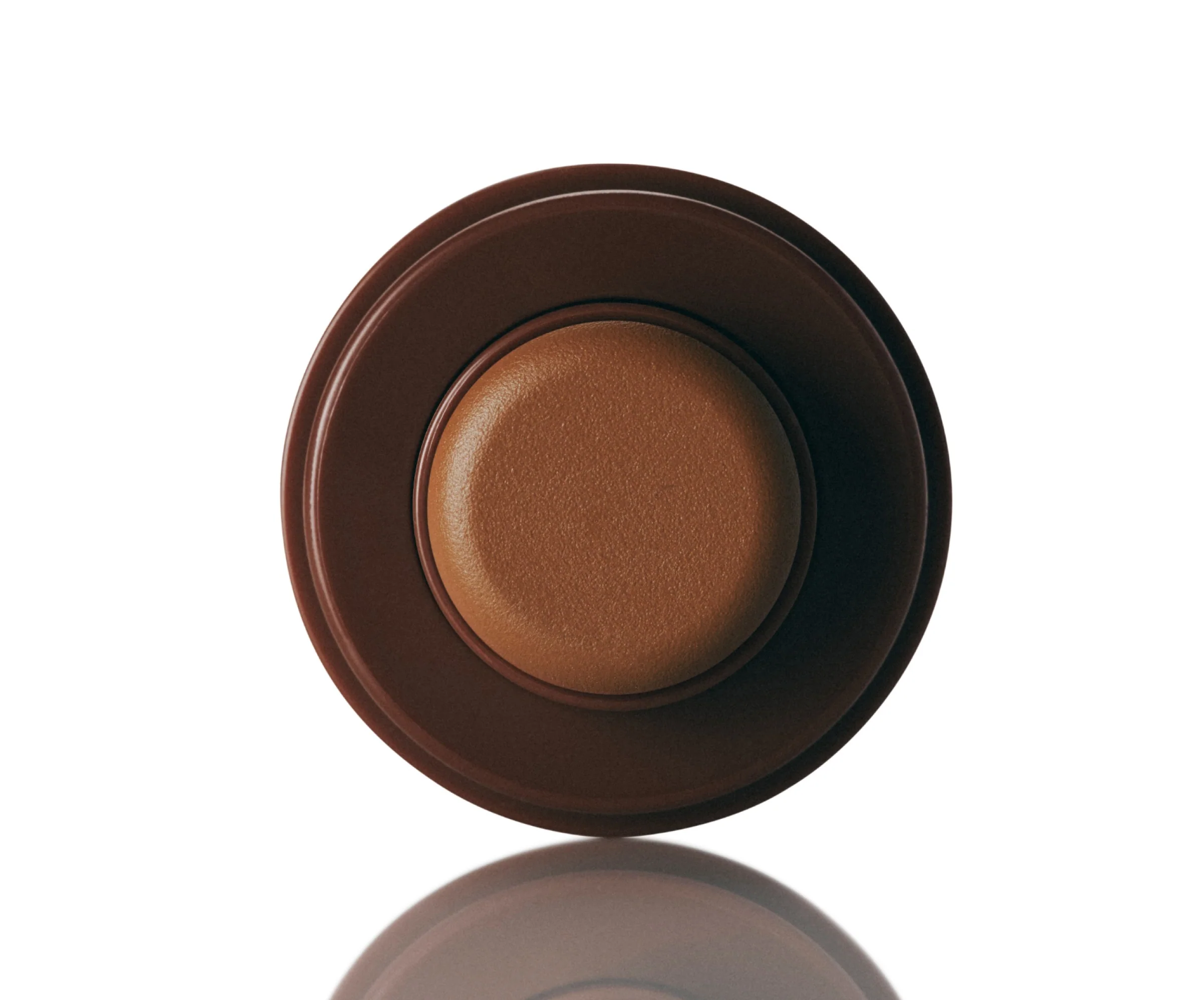 Bronceador
