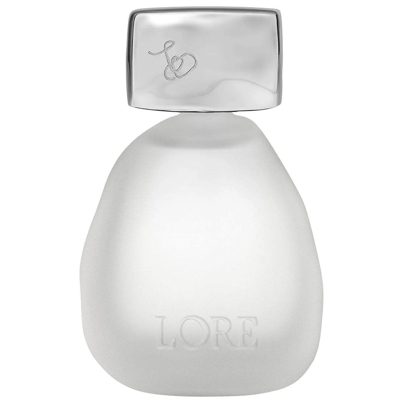 Lil Softie Eau de Parfum (Perfume Eau de Parfum)