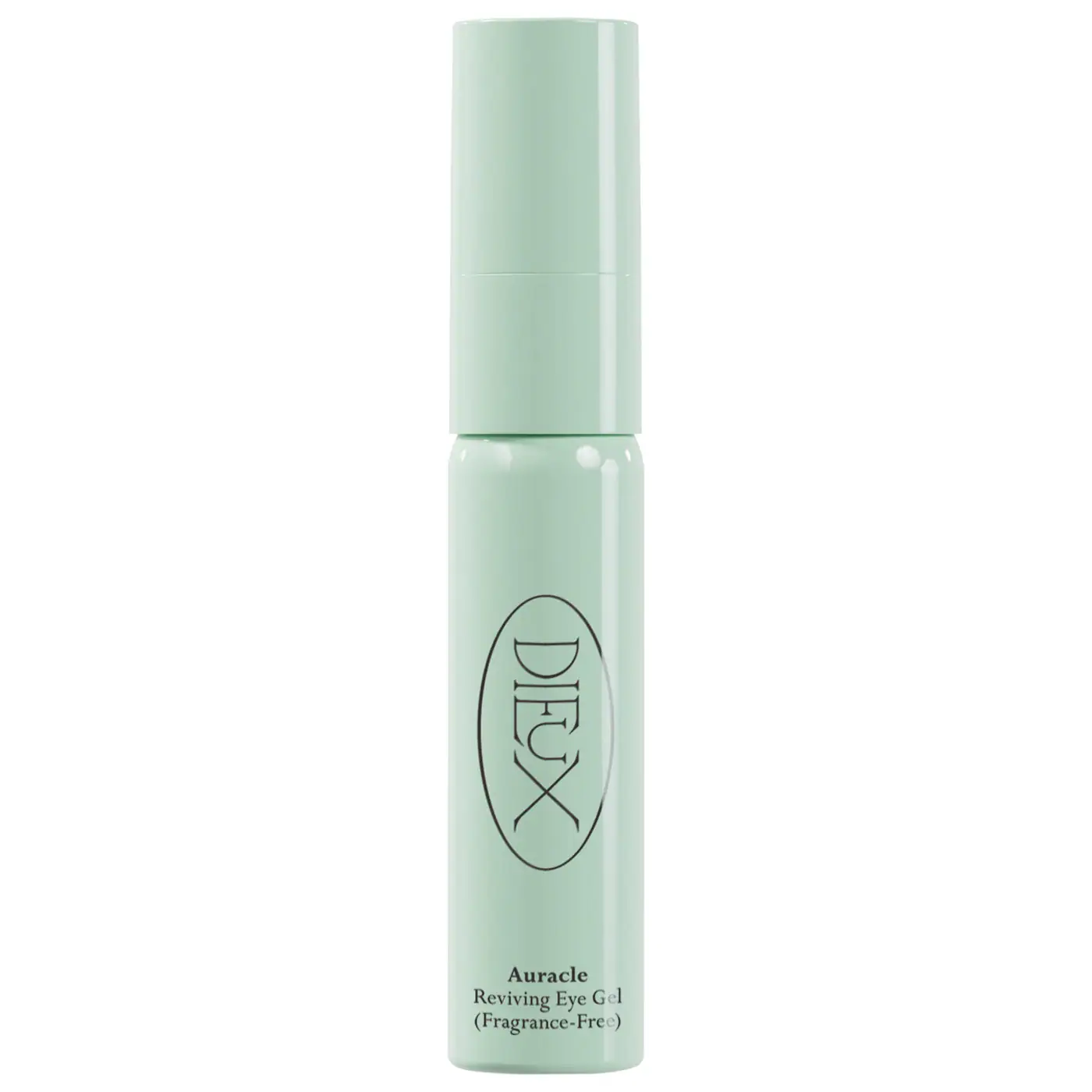 Auracle Peptide & Antioxidant Smooth + Depuff Eye Serum (Suero pa…