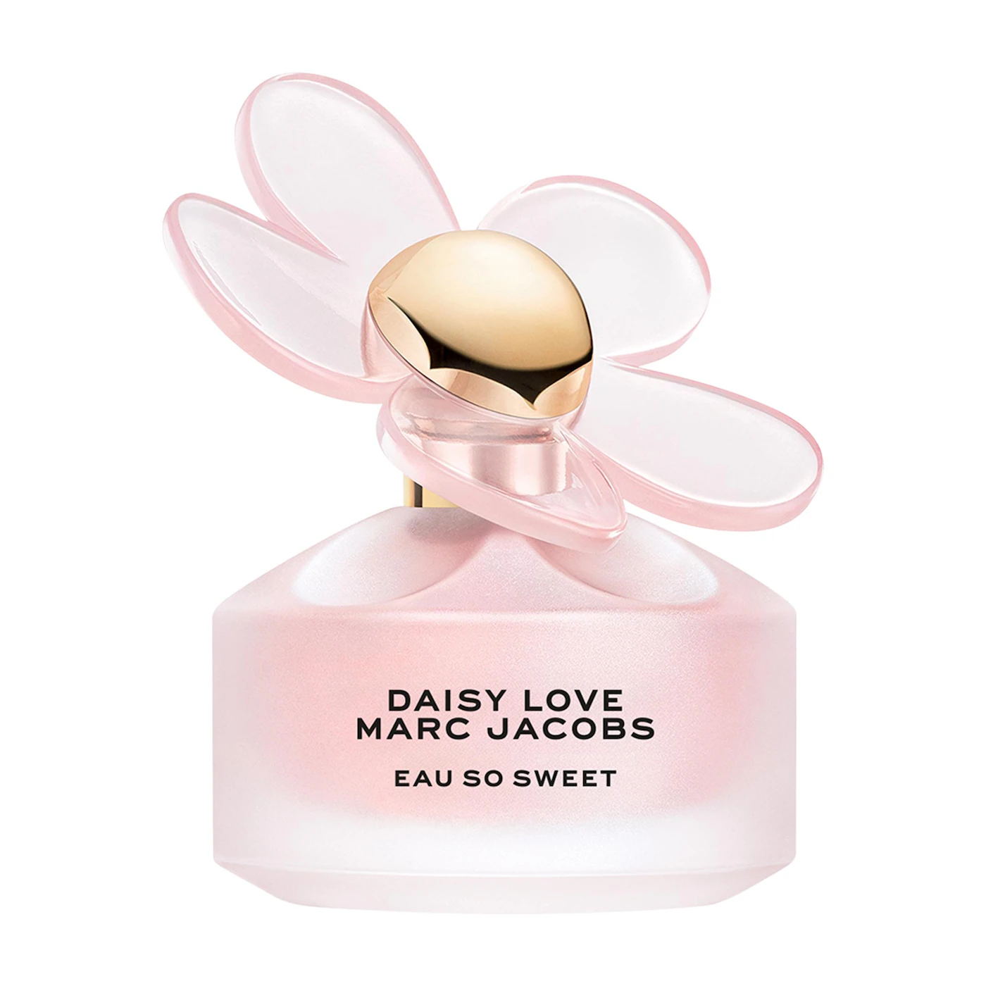Marc Jacobs Beauty | Daisy Love Eau So Sweet Eau de Toilette with…