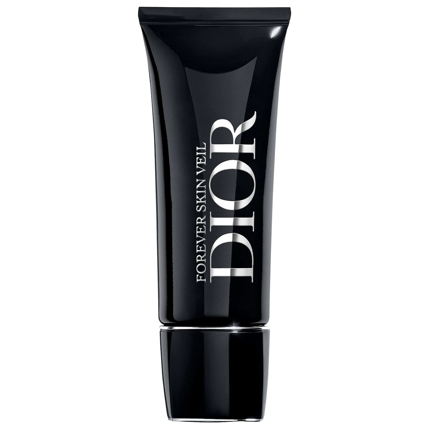 Forever Skin Veil Invisible Hydrating Glow Primer SPF 25 (Primer…