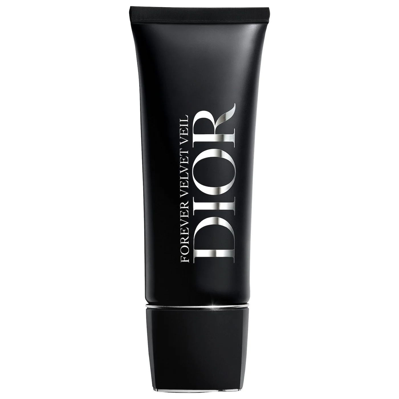 Forever Velvet Veil Blurring & Pore-Refining Matte Primer SPF 15…