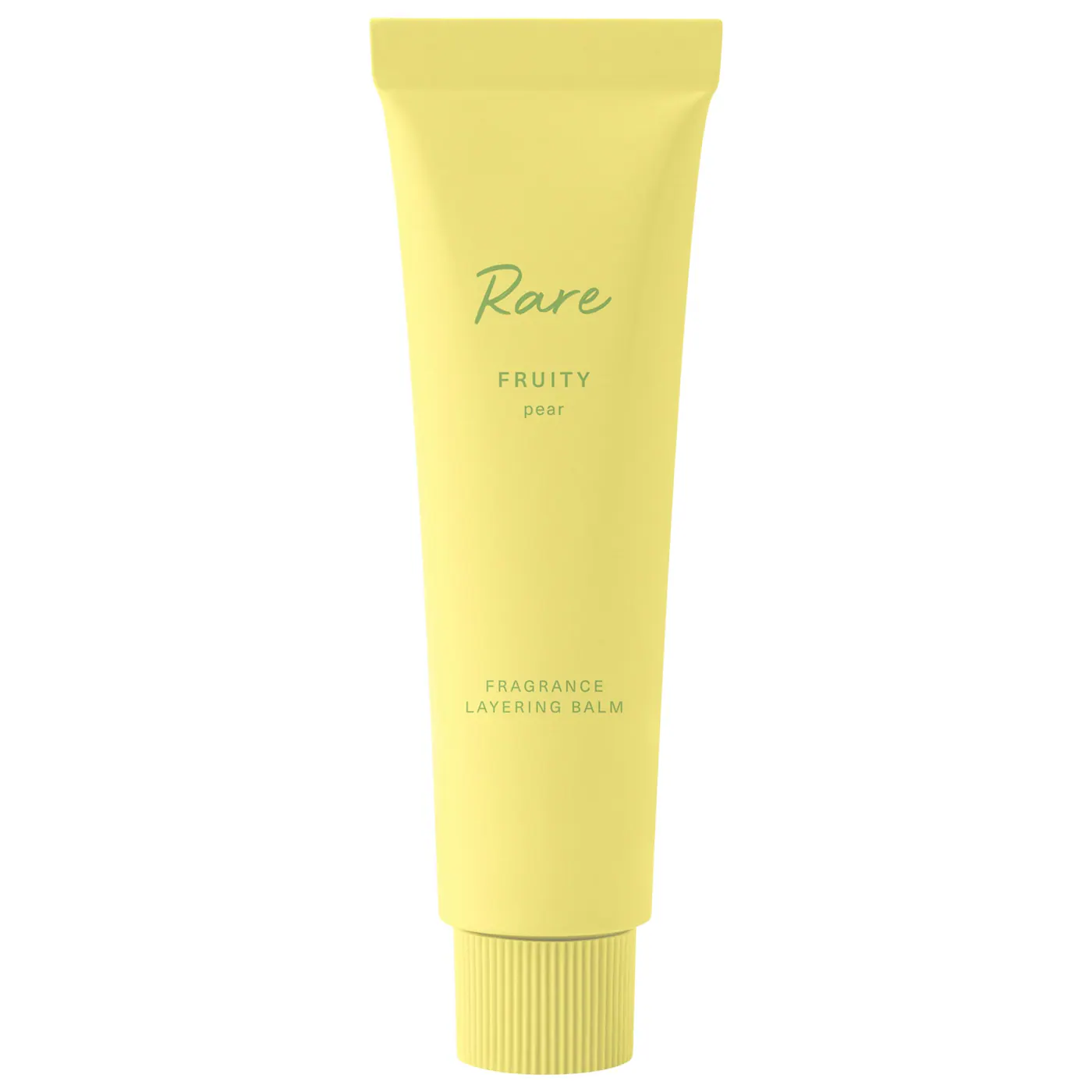 by Selena Gomez | Fruity Pear Fragrance Layering Balm (Bálsamo pe…