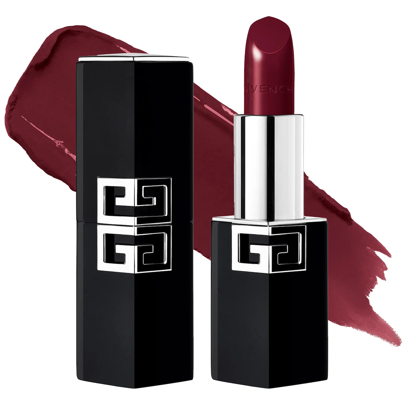 Lipstick