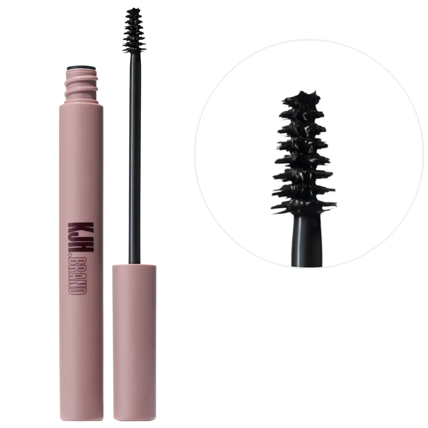 KJH.brand by Katie Jane Hughes | Microscara Volumizing & Lengthen…
