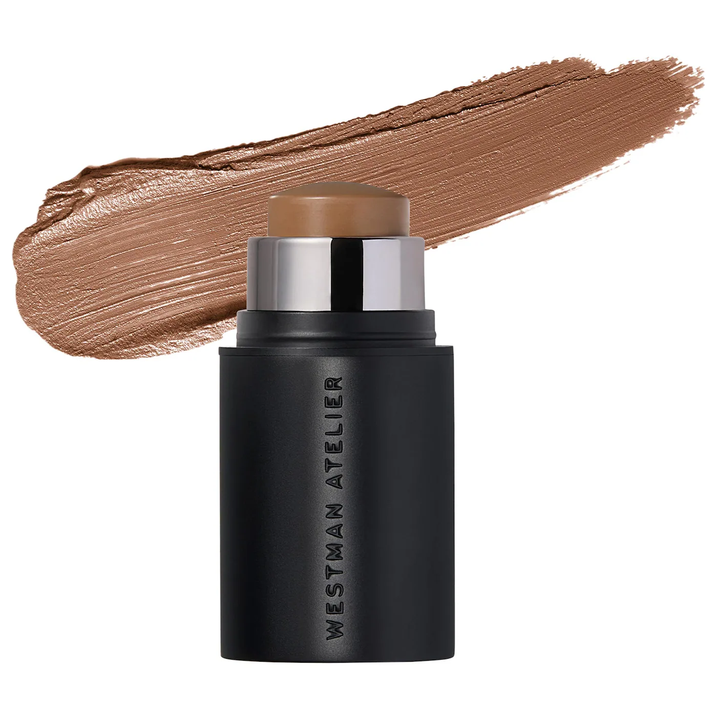 Westman Atelier | Mini Petite Face Trace Cream Contour Stick (Contorno en crema en barra mini)