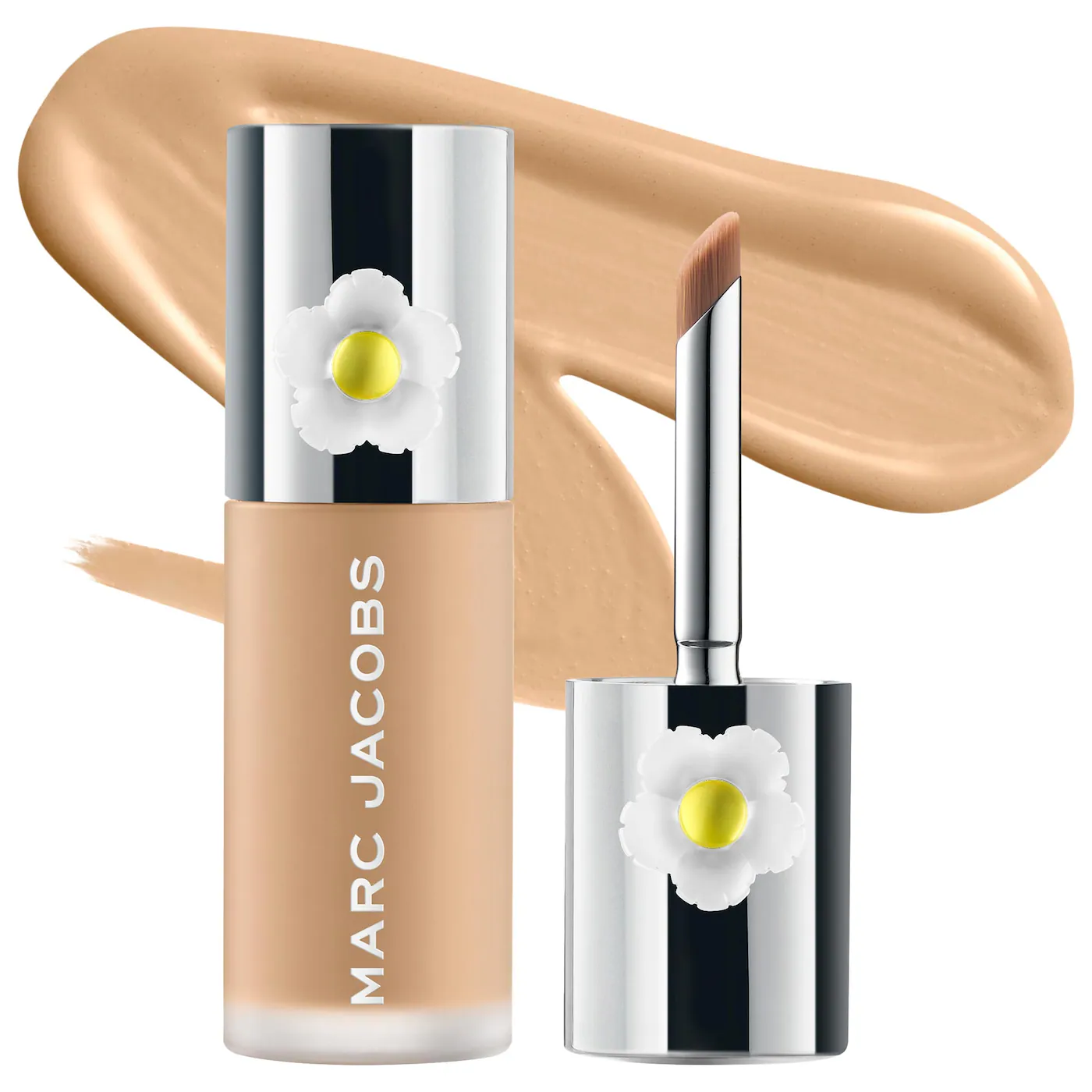 Corrector
