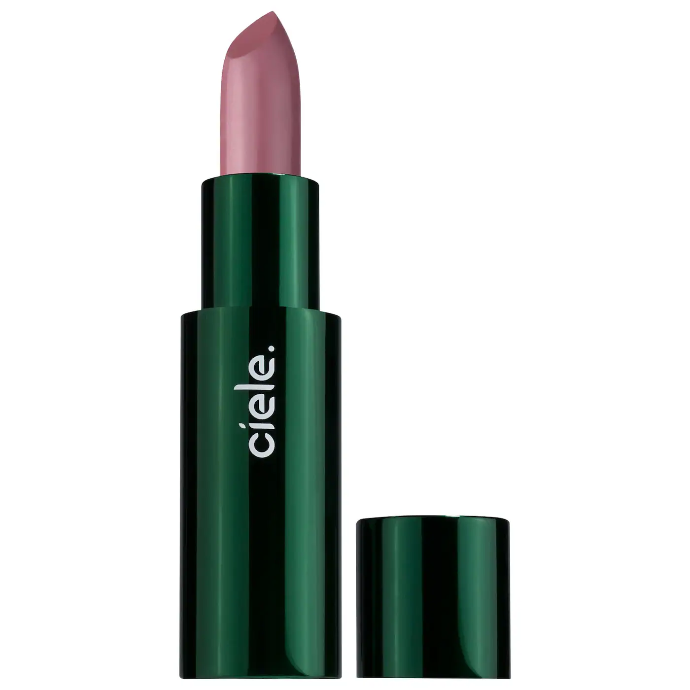 Lipstick