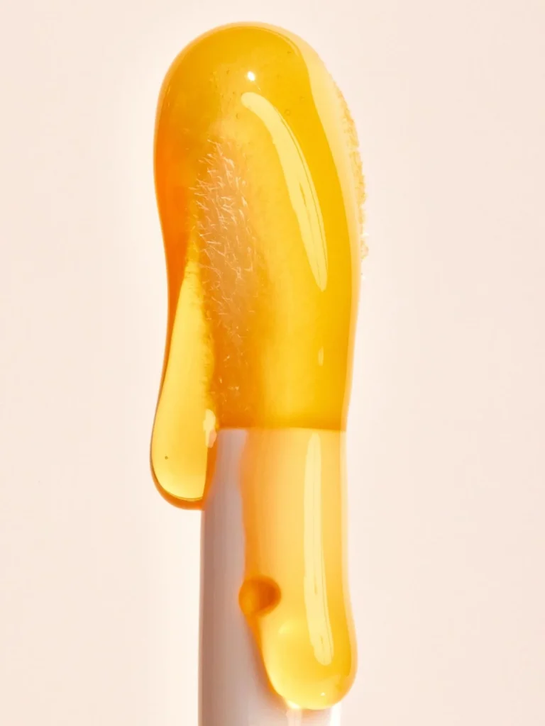 Glosses