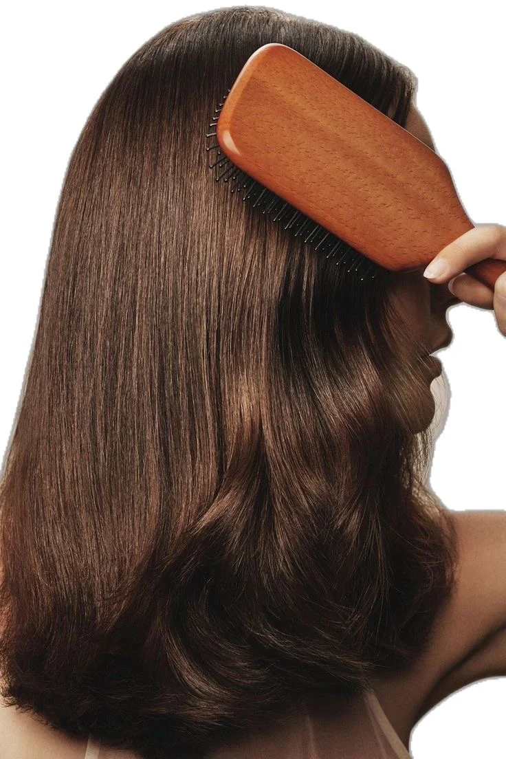 Cabello