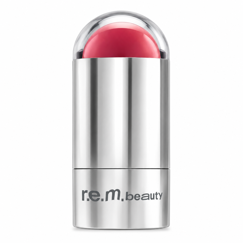 r.e.m beauty| Eclipse Cheek & Lip Stick
