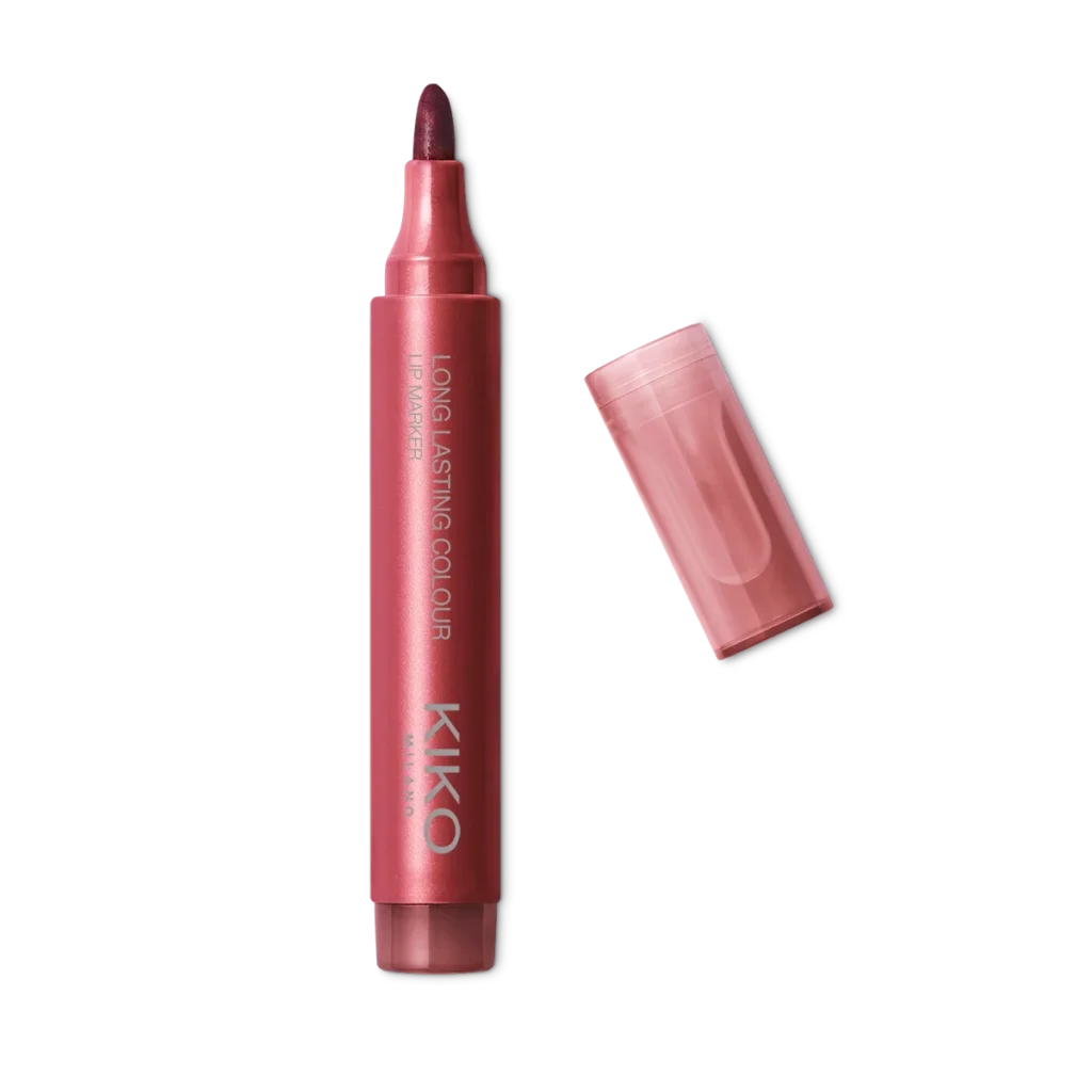 Long Lasting Colour Lip Marker