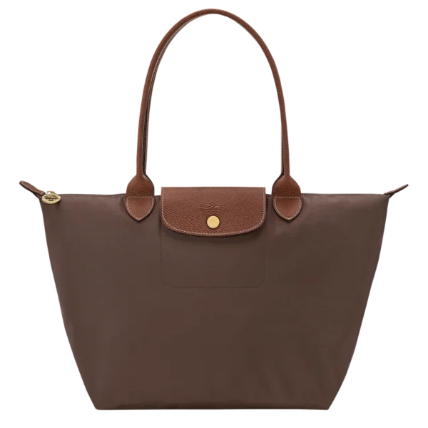 Longchamp| LE PLIAGE ORIGINAL M TOTE BAG