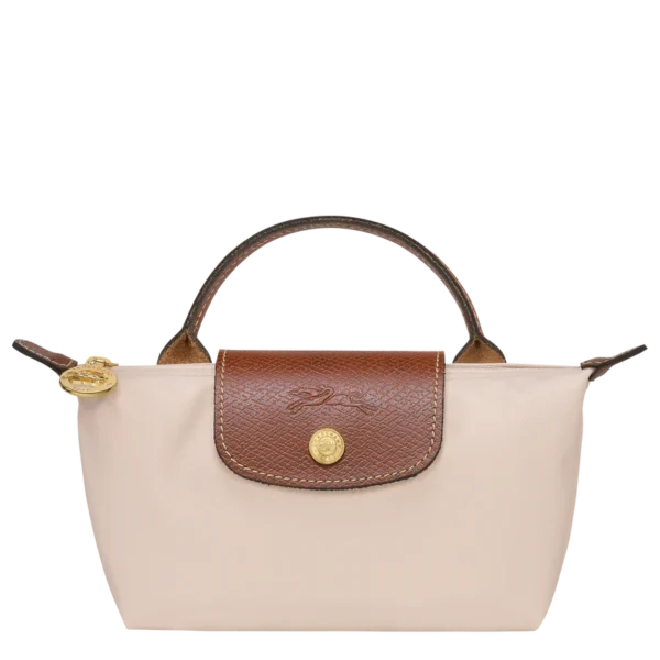 Longchamp| LE PLIAGE ORIGINAL POUCH