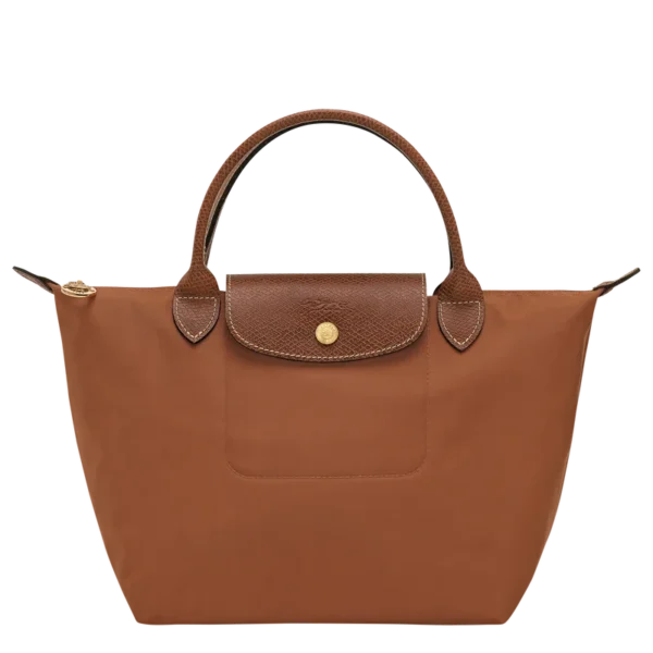 Longchamp| LE PLIAGE ORIGINAL S TOTE BAG