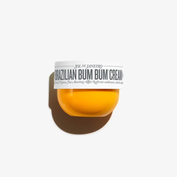 Sol de Janeiro | Brazilian Bum Bum® Cream Cheirosa 62 Fragance